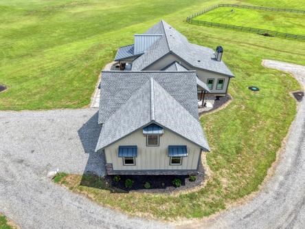 186 Rice Landing Hayesville, NC 28904 - Photo 15 of 78