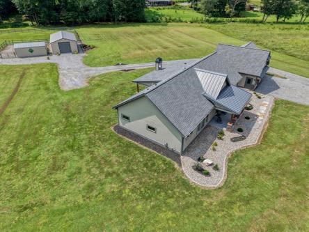 186 Rice Landing Hayesville, NC 28904 - Photo 17 of 78