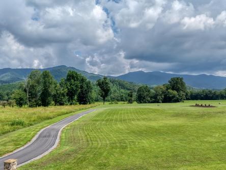 186 Rice Landing Hayesville, NC 28904 - Photo 18 of 78