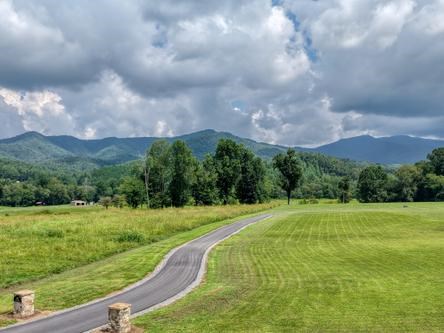 186 Rice Landing Hayesville, NC 28904 - Photo 19 of 78