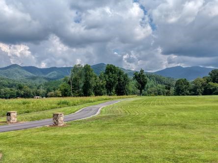 186 Rice Landing Hayesville, NC 28904 - Photo 20 of 78