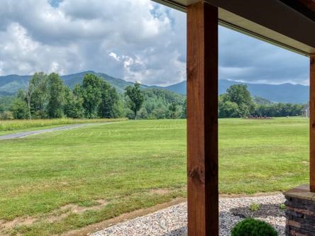 186 Rice Landing Hayesville, NC 28904 - Photo 21 of 78