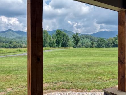 186 Rice Landing Hayesville, NC 28904 - Photo 22 of 78