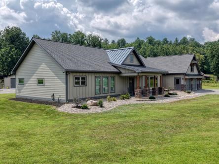 186 Rice Landing Hayesville, NC 28904 - Photo 24 of 78