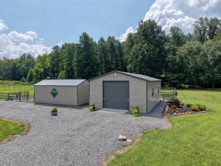 186 Rice Landing Hayesville, NC 28904 - Photo 25 of 78