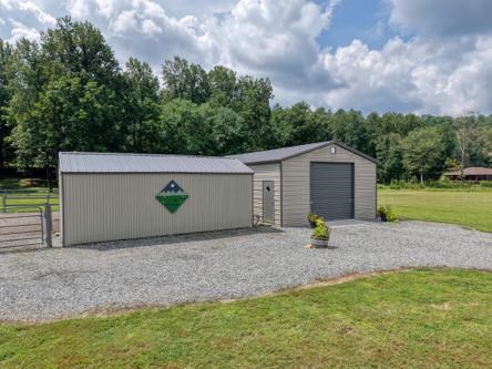 186 Rice Landing Hayesville, NC 28904 - Photo 26 of 78