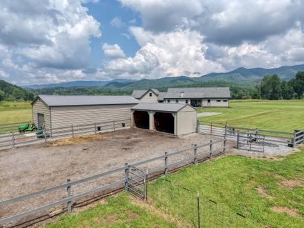 186 Rice Landing Hayesville, NC 28904 - Photo 28 of 78