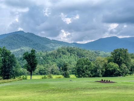 186 Rice Landing Hayesville, NC 28904 - Photo 29 of 78