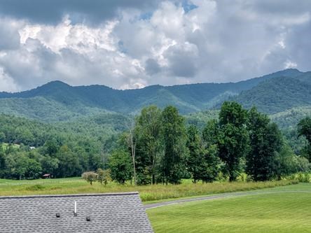 186 Rice Landing Hayesville, NC 28904 - Photo 30 of 78