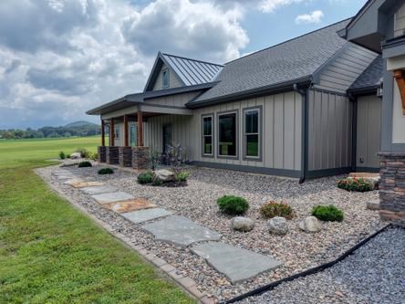 186 Rice Landing Hayesville, NC 28904 - Photo 3 of 78
