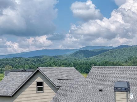 186 Rice Landing Hayesville, NC 28904 - Photo 31 of 78