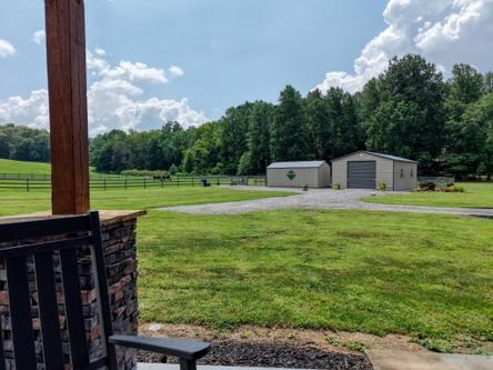 186 Rice Landing Hayesville, NC 28904 - Photo 33 of 78