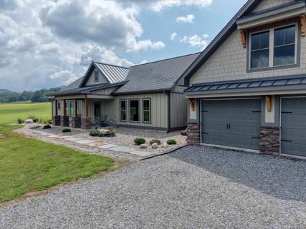 186 Rice Landing Hayesville, NC 28904 - Photo 34 of 78