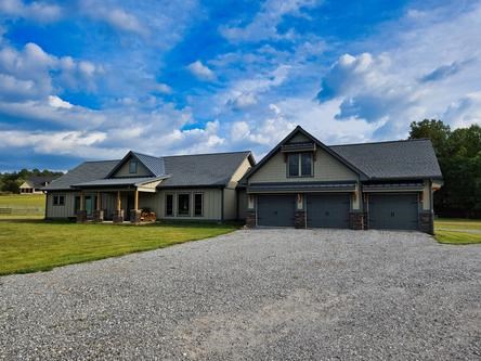 186 Rice Landing Hayesville, NC 28904 - Photo 35 of 78