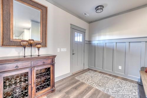 186 Rice Landing Hayesville, NC 28904 - Photo 36 of 78