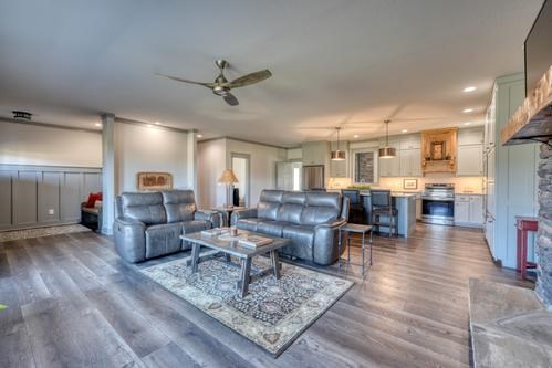 186 Rice Landing Hayesville, NC 28904 - Photo 39 of 78