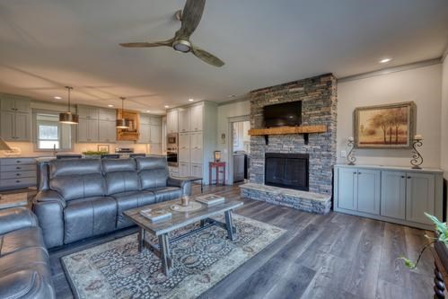 186 Rice Landing Hayesville, NC 28904 - Photo 40 of 78