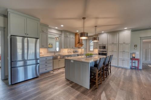 186 Rice Landing Hayesville, NC 28904 - Photo 42 of 78