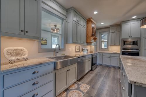 186 Rice Landing Hayesville, NC 28904 - Photo 43 of 78