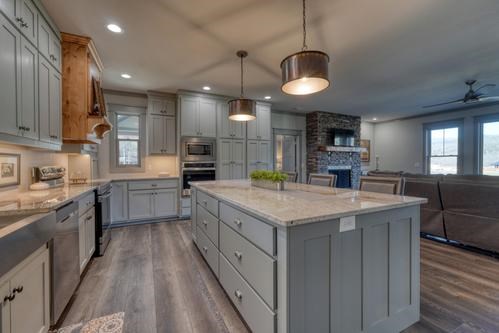 186 Rice Landing Hayesville, NC 28904 - Photo 44 of 78