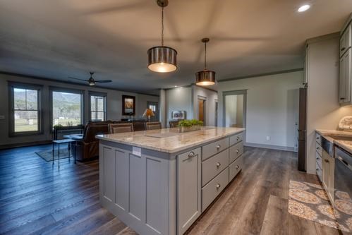186 Rice Landing Hayesville, NC 28904 - Photo 45 of 78