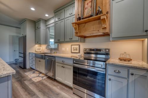 186 Rice Landing Hayesville, NC 28904 - Photo 46 of 78