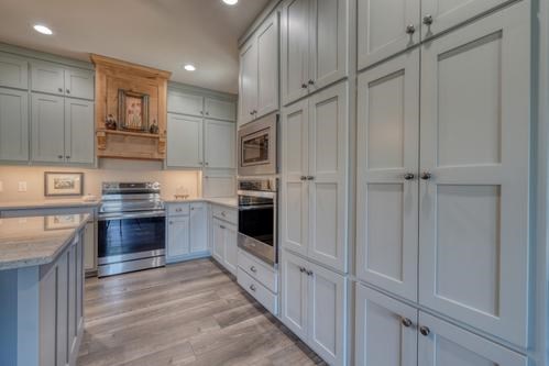 186 Rice Landing Hayesville, NC 28904 - Photo 47 of 78