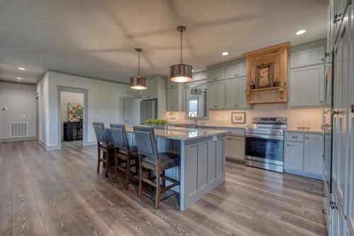 186 Rice Landing Hayesville, NC 28904 - Photo 48 of 78