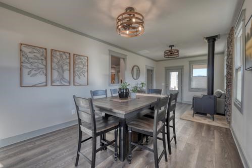 186 Rice Landing Hayesville, NC 28904 - Photo 52 of 78