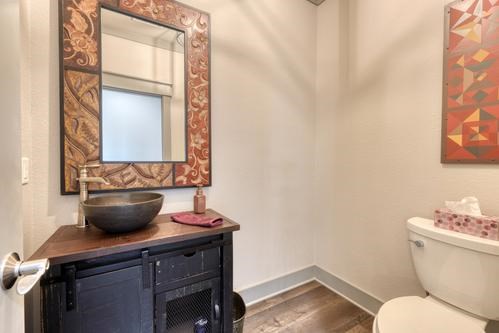 186 Rice Landing Hayesville, NC 28904 - Photo 54 of 78