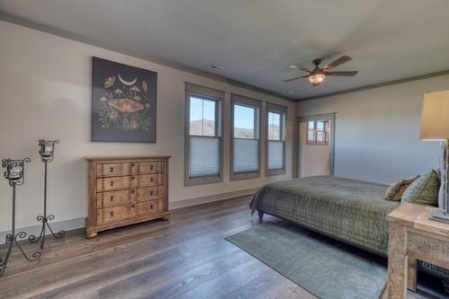 186 Rice Landing Hayesville, NC 28904 - Photo 55 of 78