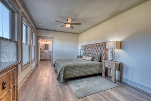 186 Rice Landing Hayesville, NC 28904 - Photo 56 of 78