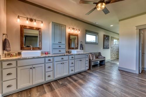186 Rice Landing Hayesville, NC 28904 - Photo 58 of 78