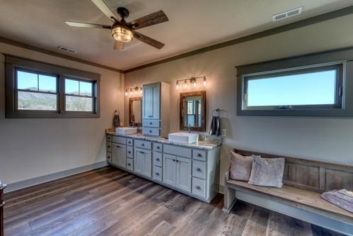 186 Rice Landing Hayesville, NC 28904 - Photo 59 of 78