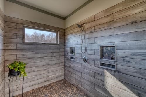 186 Rice Landing Hayesville, NC 28904 - Photo 62 of 78