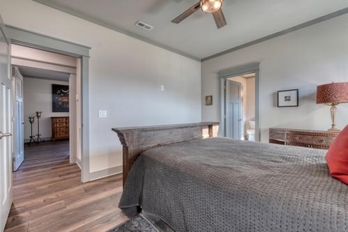 186 Rice Landing Hayesville, NC 28904 - Photo 64 of 78