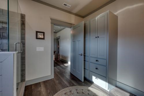 186 Rice Landing Hayesville, NC 28904 - Photo 67 of 78