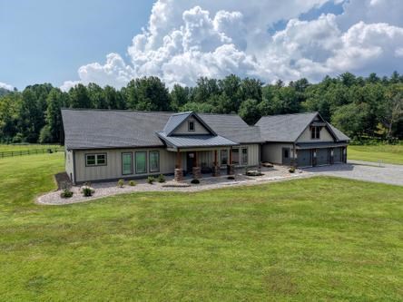 186 Rice Landing Hayesville, NC 28904 - Photo 7 of 78