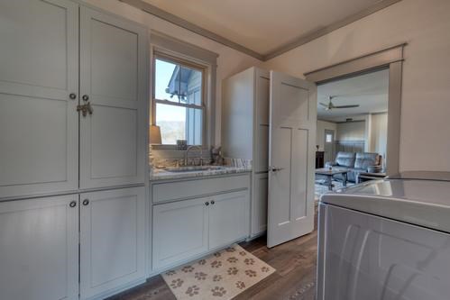 186 Rice Landing Hayesville, NC 28904 - Photo 71 of 78