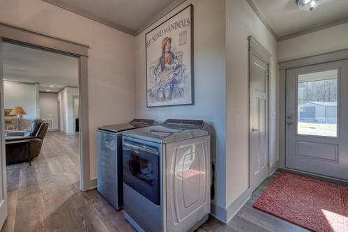 186 Rice Landing Hayesville, NC 28904 - Photo 73 of 78