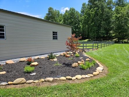 186 Rice Landing Hayesville, NC 28904 - Photo 76 of 78