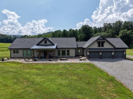 186 Rice Landing Hayesville, NC 28904 - Photo 77 of 78