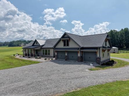 186 Rice Landing Hayesville, NC 28904 - Photo 78 of 78