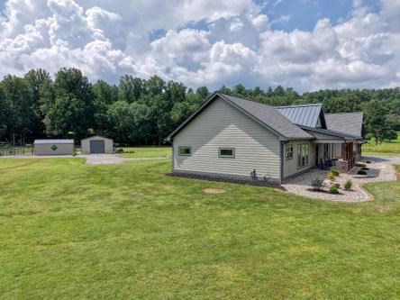 186 Rice Landing Hayesville, NC 28904 - Photo 10 of 78