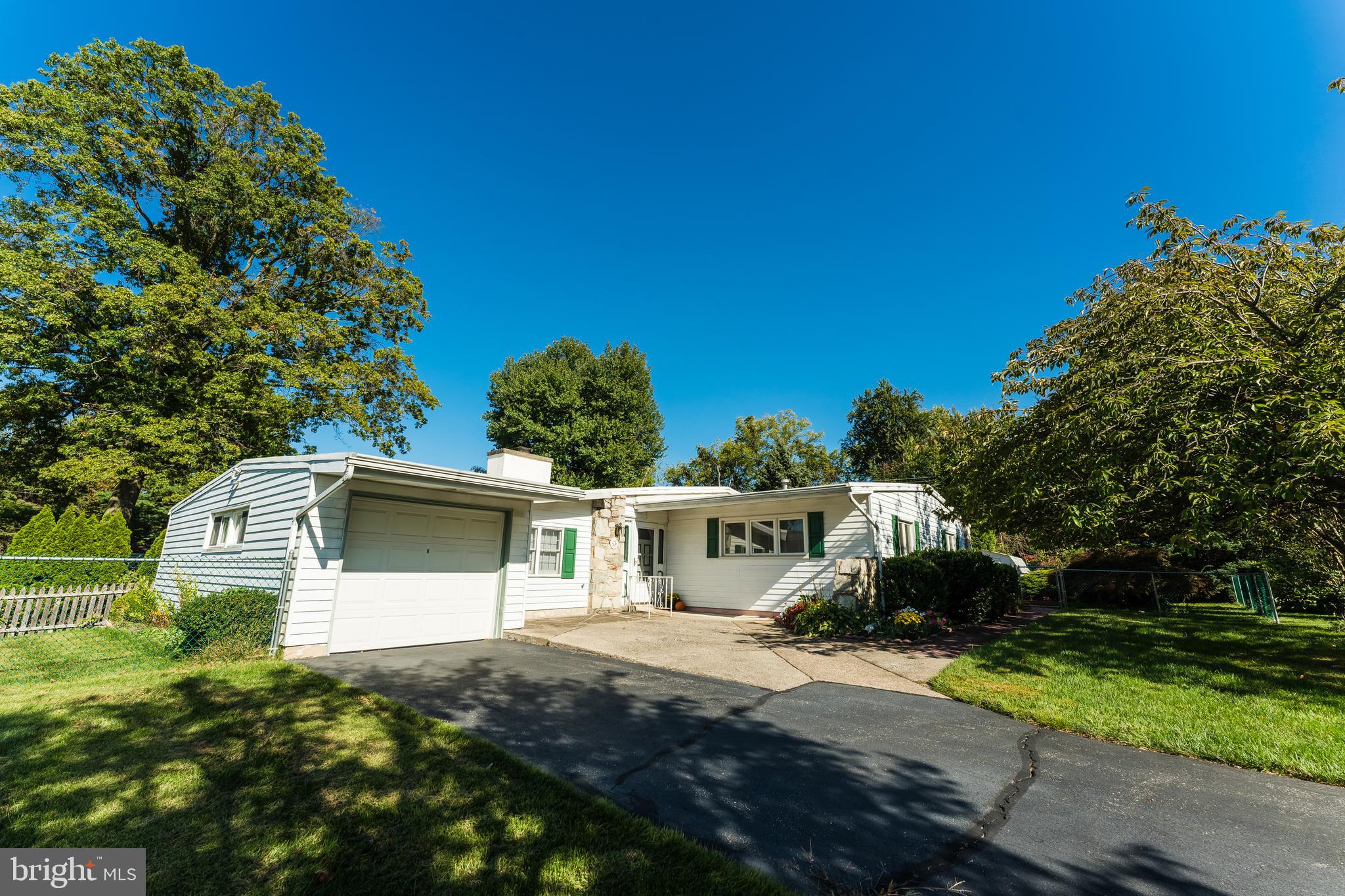 1 Graystone Road Ambler, PA 19002 - Photo 3 of 35 Gallery Image 3