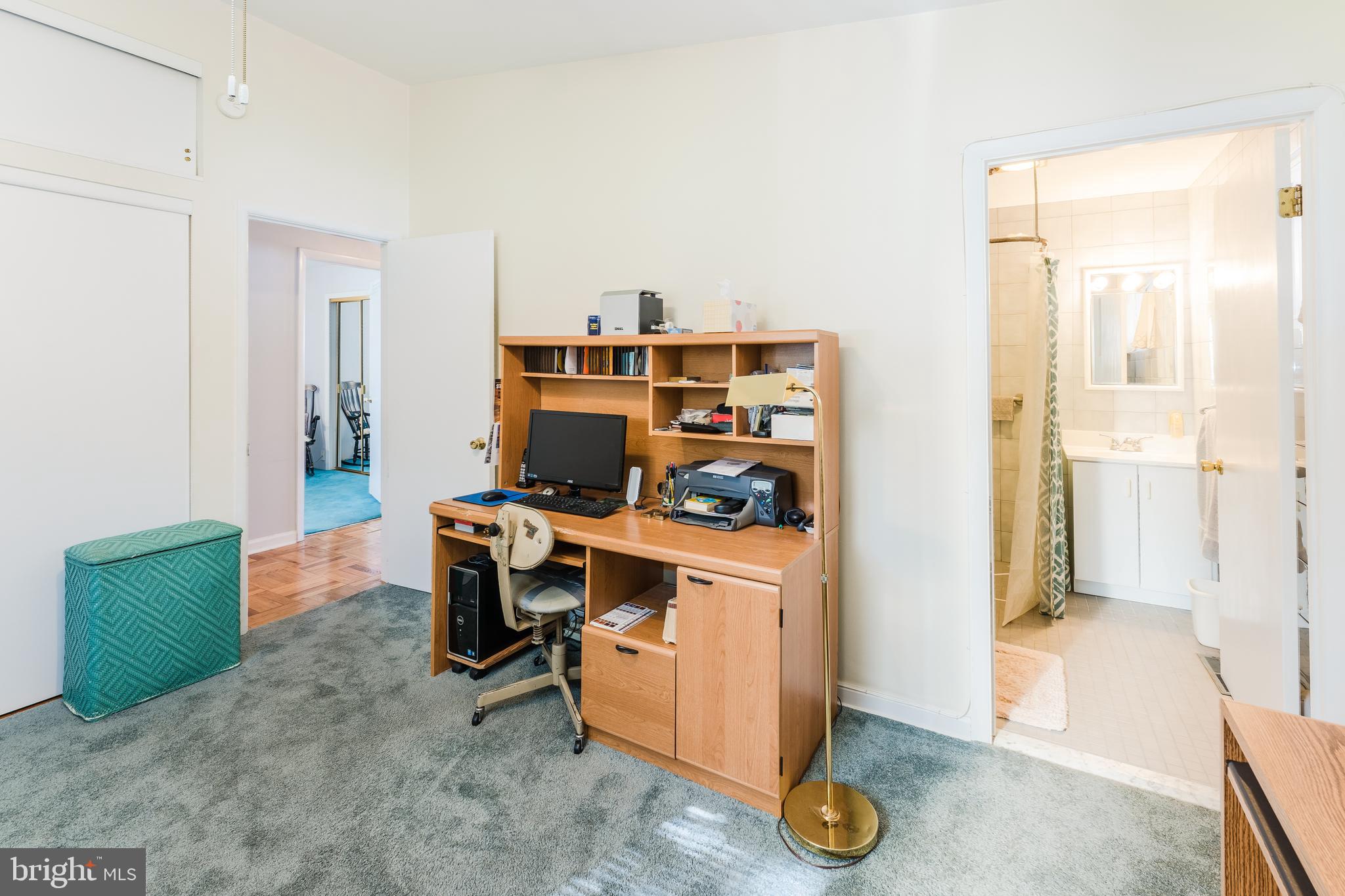 1 Graystone Road Ambler, PA 19002 - Photo 22 of 35 Gallery Image 22