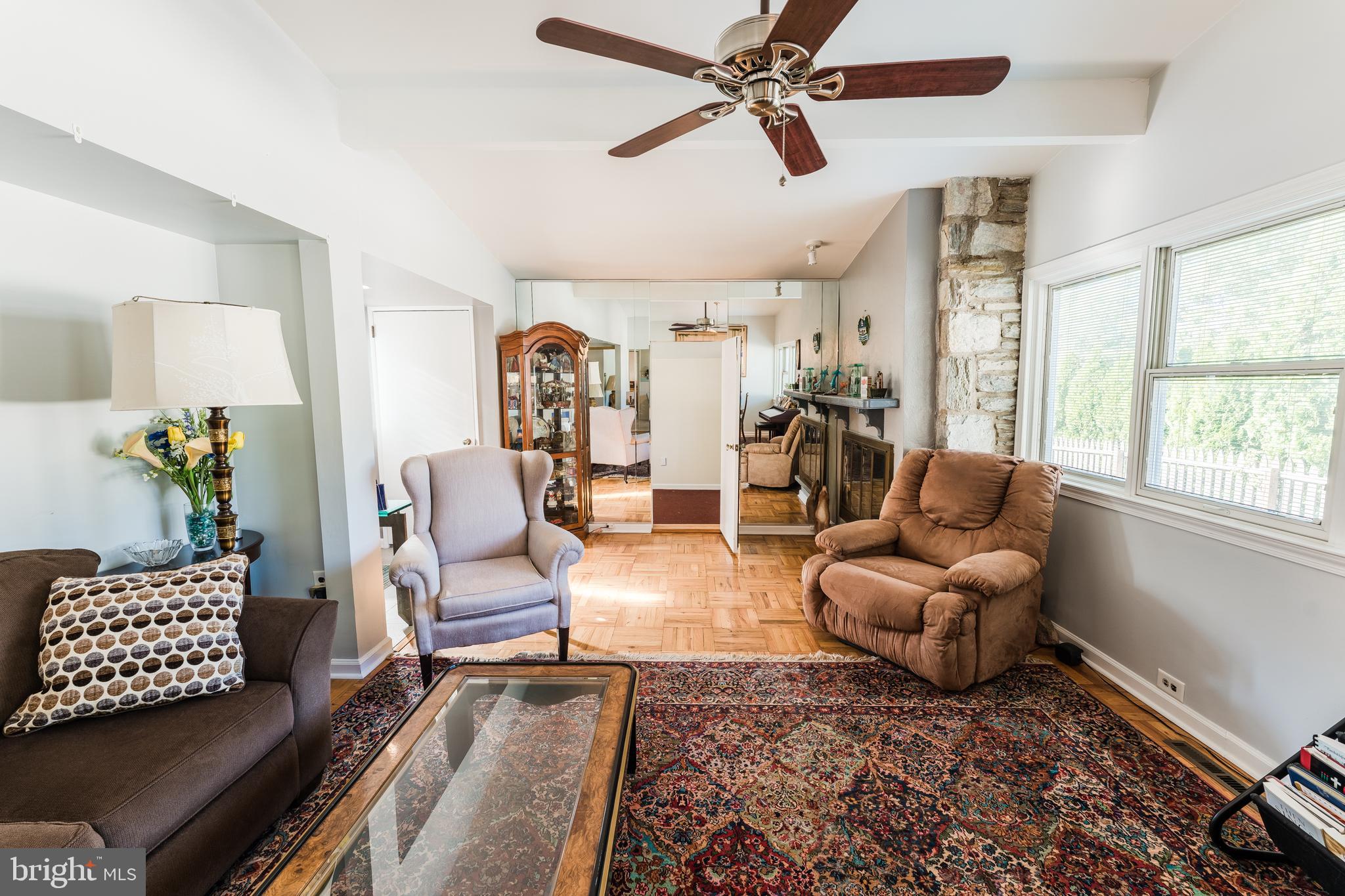 1 Graystone Road Ambler, PA 19002 - Photo 8 of 35 Gallery Image 8