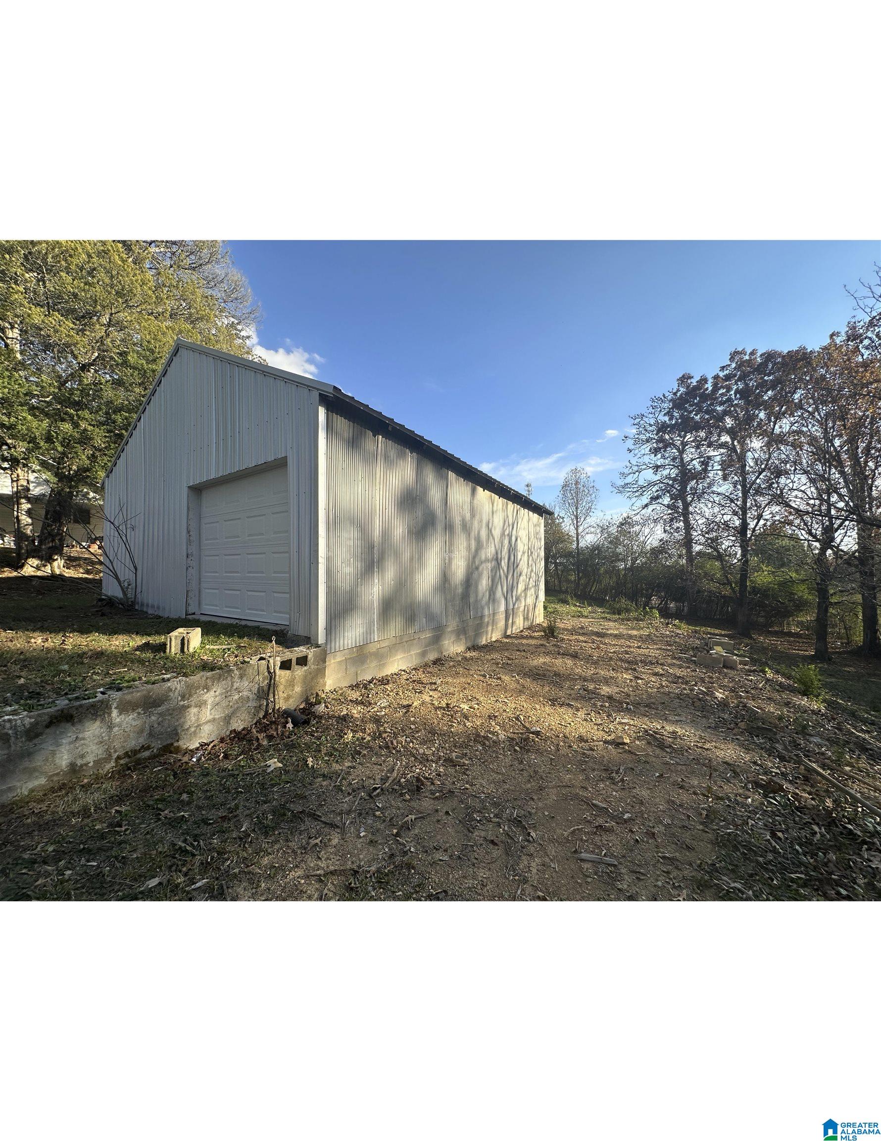 2641 Trafford County Line Road Trafford, AL 35172 - Photo 17 of 20 Gallery Image 17