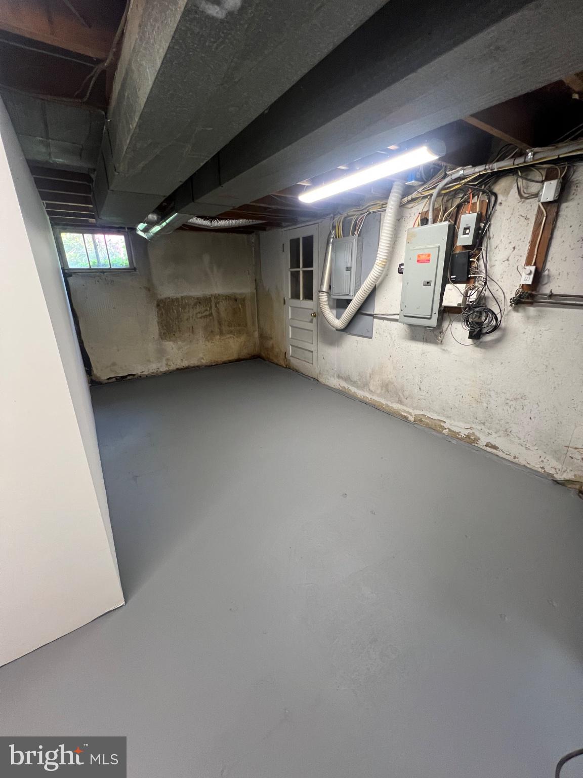 20 Fairview Road Swarthmore, PA 19081 - Photo 23 of 24 a view of a room with gym equipment
