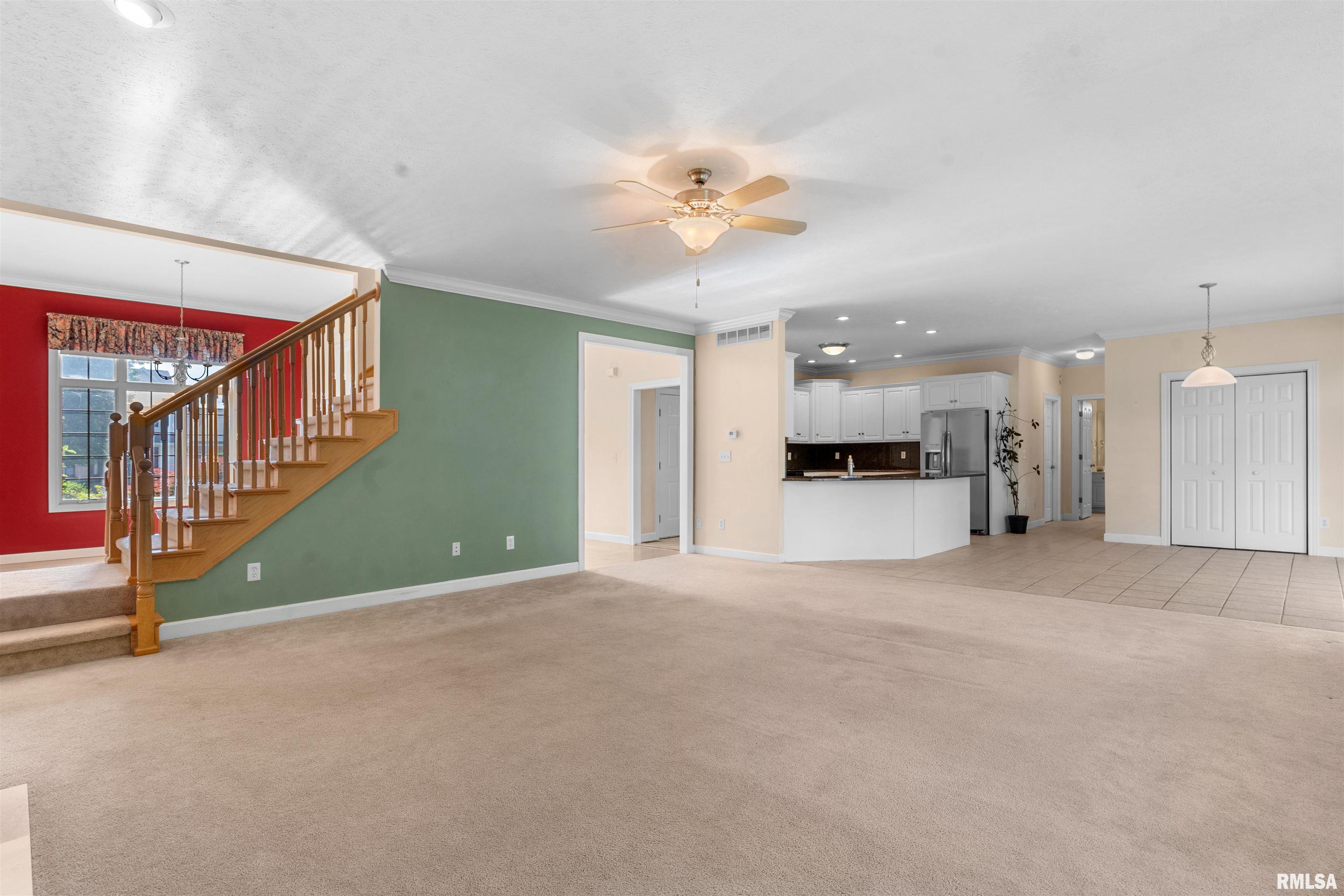 2709 Kipling Drive Springfield, IL 62711 - Photo 7 of 31